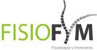 fisiofym - fisioterapia moraleja