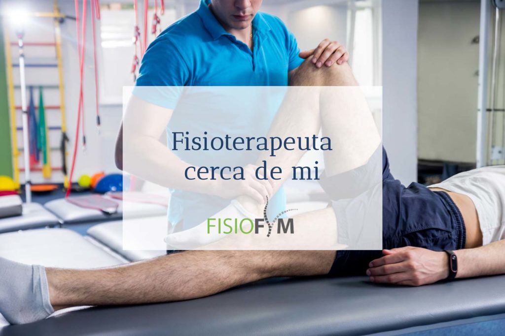fisioterapia-cerca-de-mi fisioterapeuta fisio moraleja